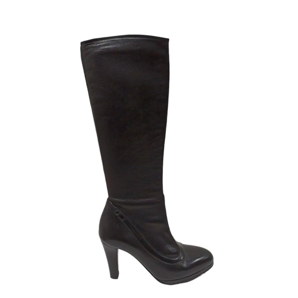Shoes by Bruno Magli
