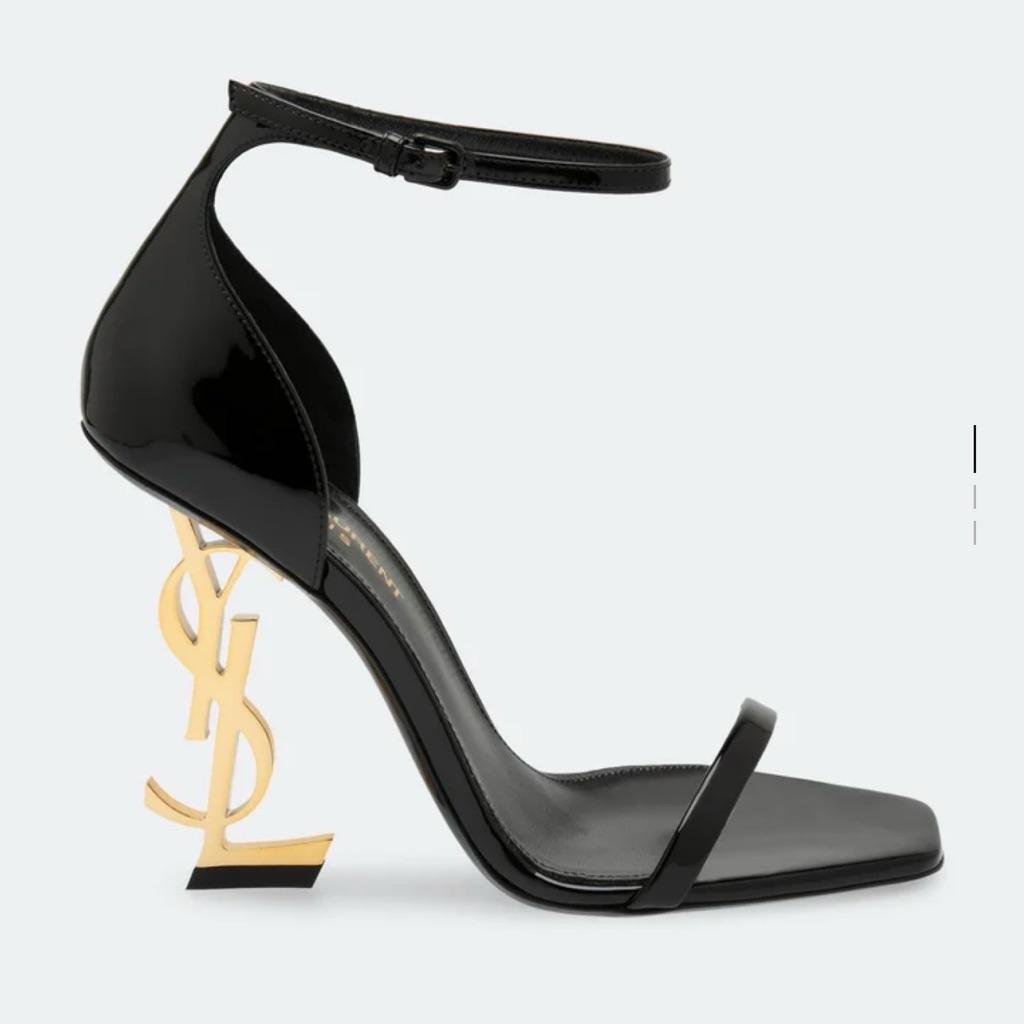 Saint Laurent
